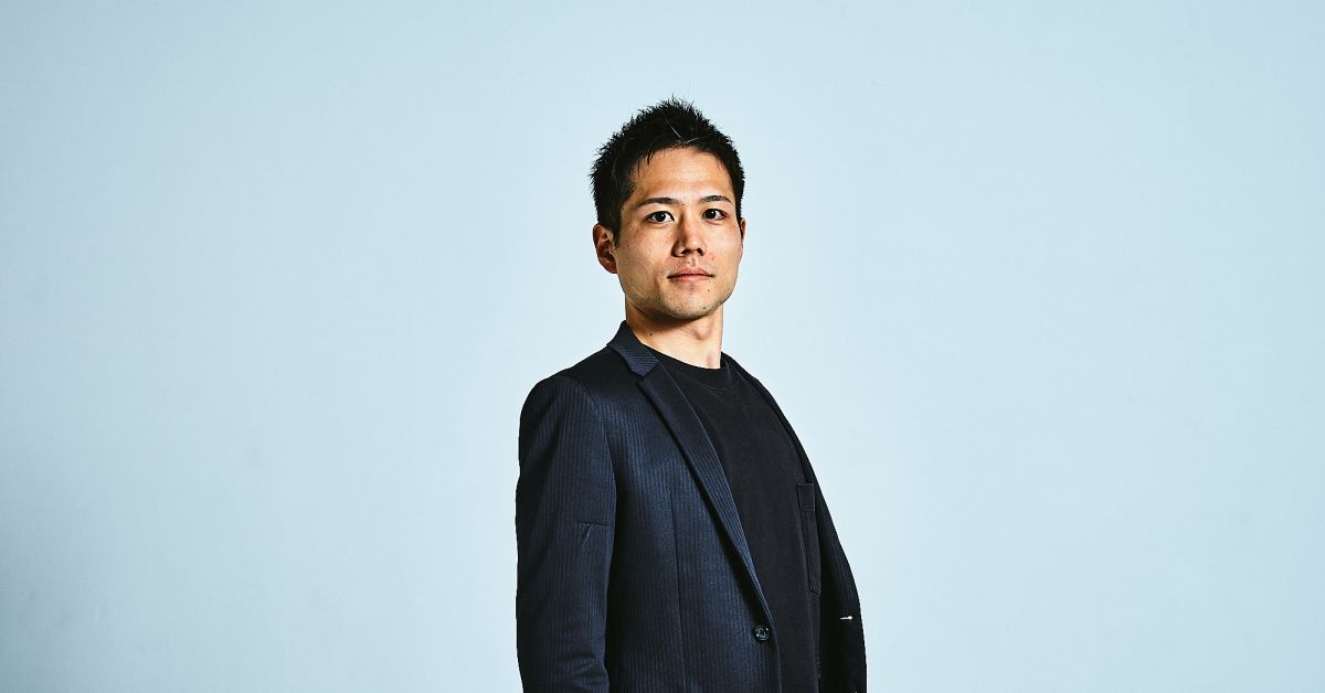 大手→スタートアップって怖いけど...って人、話しましょう