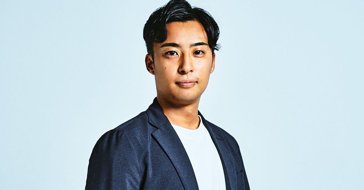 プロダクト作りとかLLM活用とか業務効率化とか、なんでも雑談しませんか？