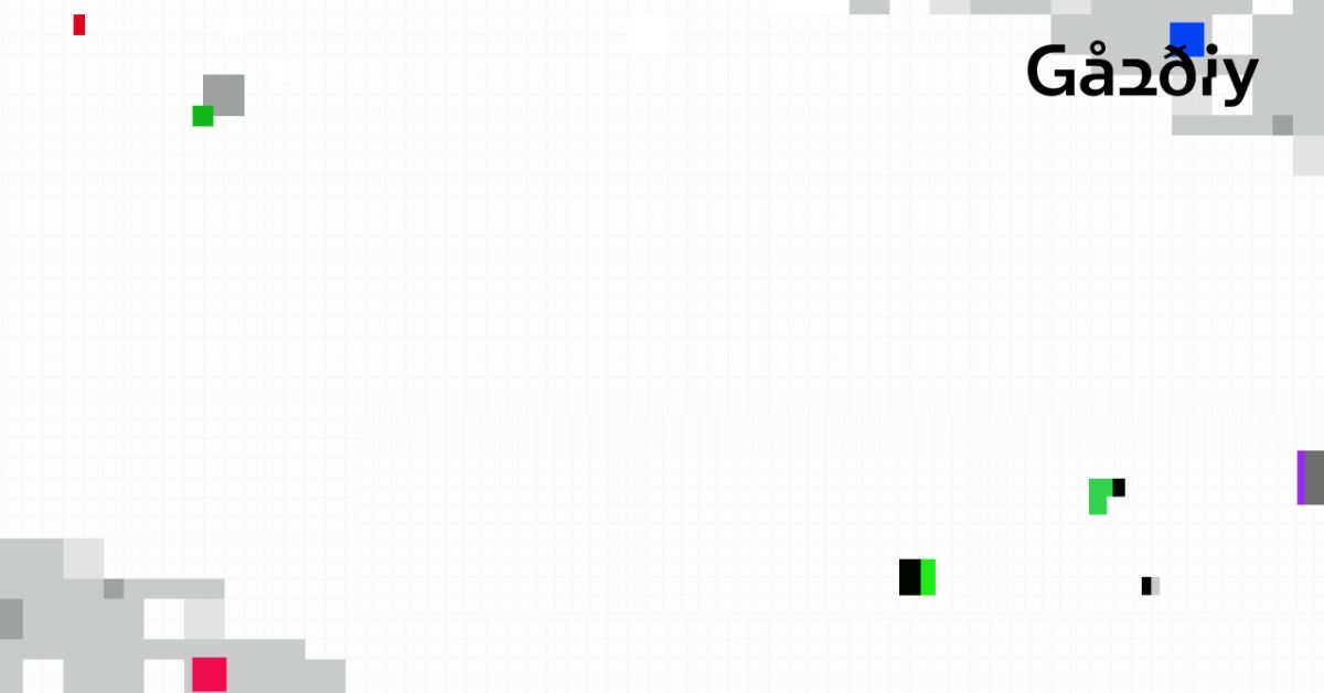 ファンに愛される作品づくりの裏側、興味ありますか？