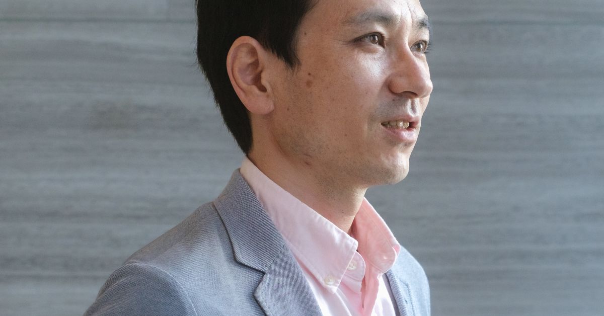 「ダイレクトリクルーティング」についてお話ししませんか？