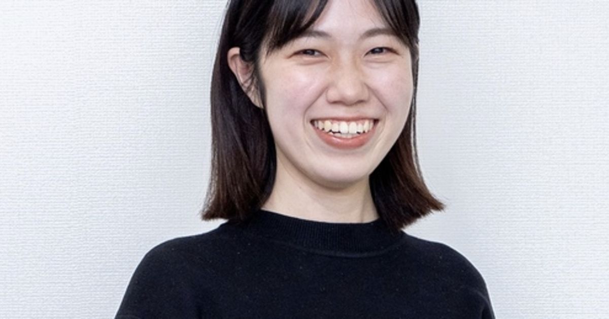 SaaS企業のCS・スタートアップに興味のある方、お話しましょう！