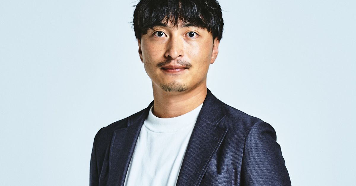 大企業→外資→スタートアップ。営業キャリア、こう選んできた