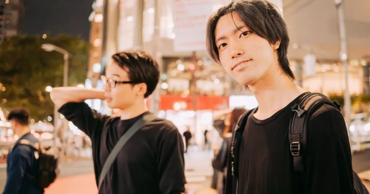 SNS運用のカスタマーサクセスのお仕事についてお話させて下さい！