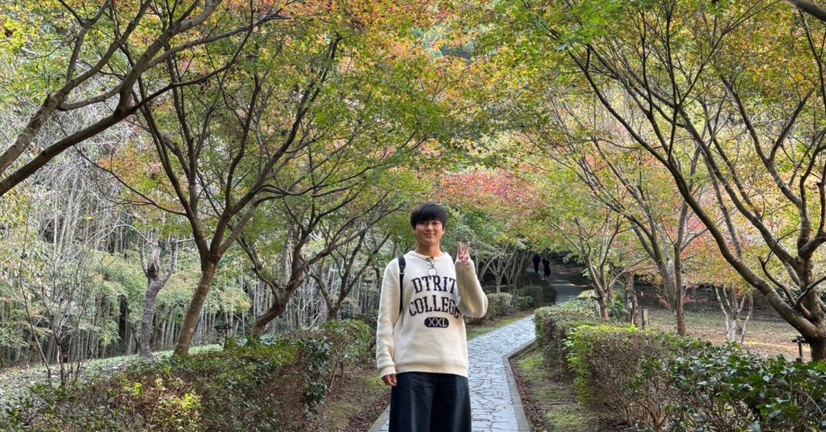 AI×プロダクト開発最前線！AI全盛期のキャリア設計を語りたい