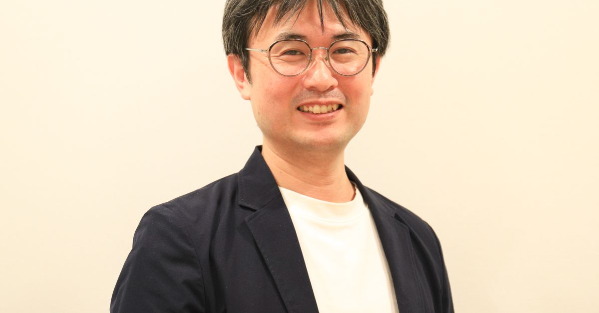 自律型組織～Skillnoteの開発チームについてお話しましょう