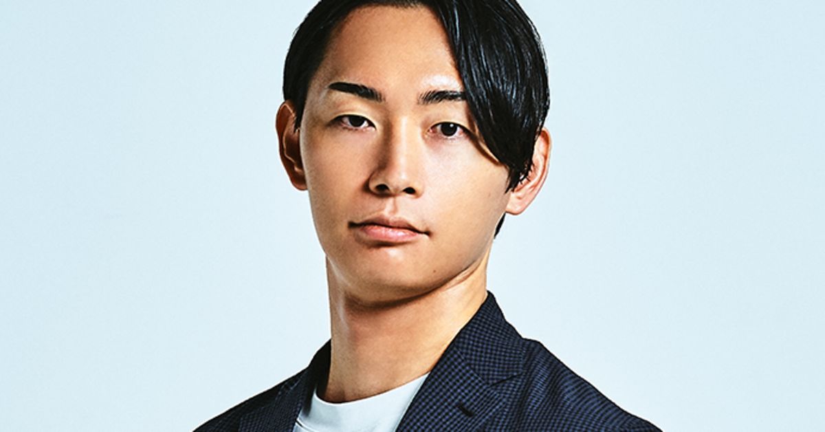 30代からのスタートアップチャレンジは有り？無し？