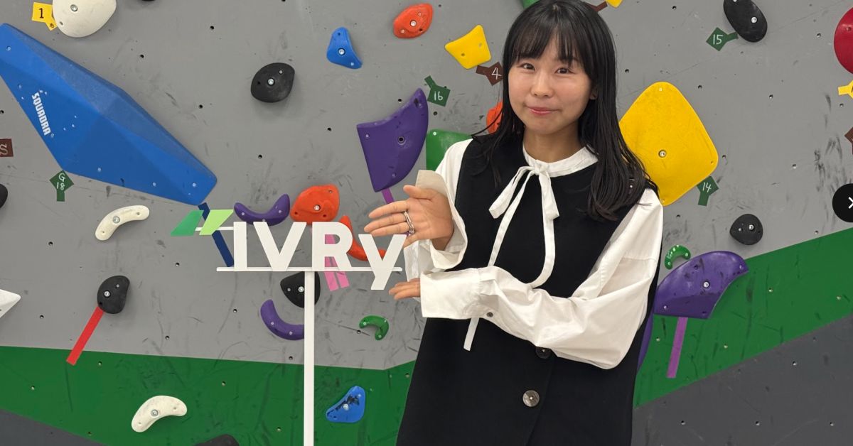 IVRyのサービスや雰囲気についてざっくばらんにお話ししましょう