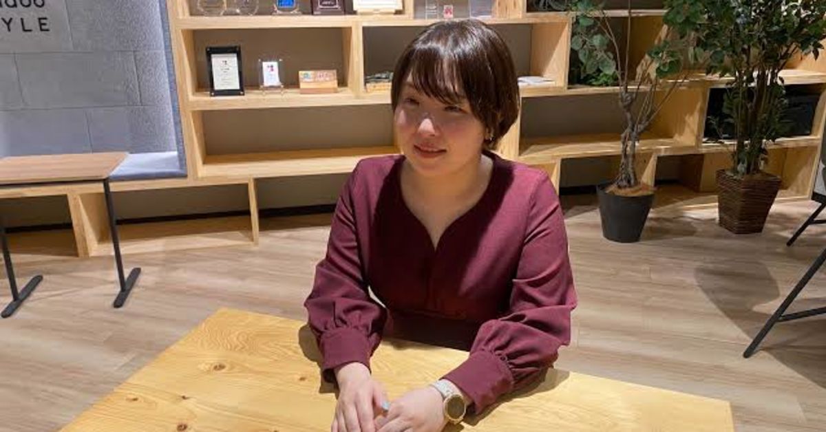 「やりがい迷子」歓迎。インサイドセールスの話、しませんか？