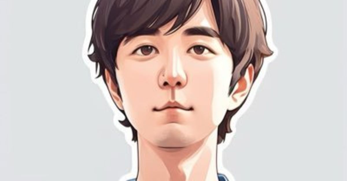 AI時代のエンジニアのキャリア形成についてベンチャーCTOが語ります