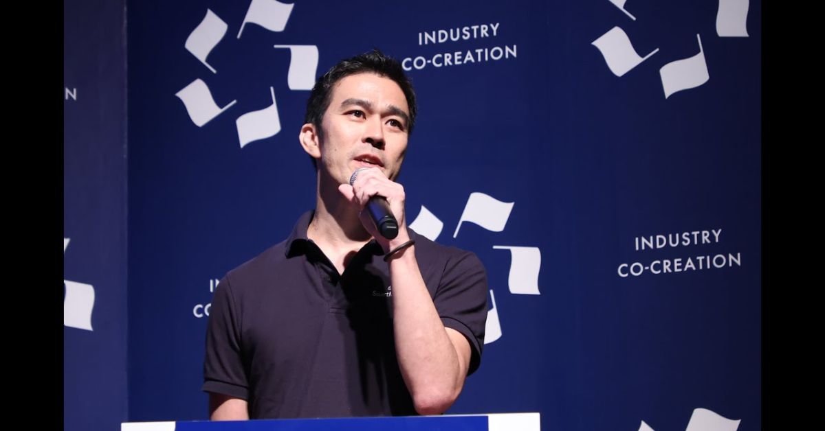 プロダクトマネジメント文化をどう立ち上げるか