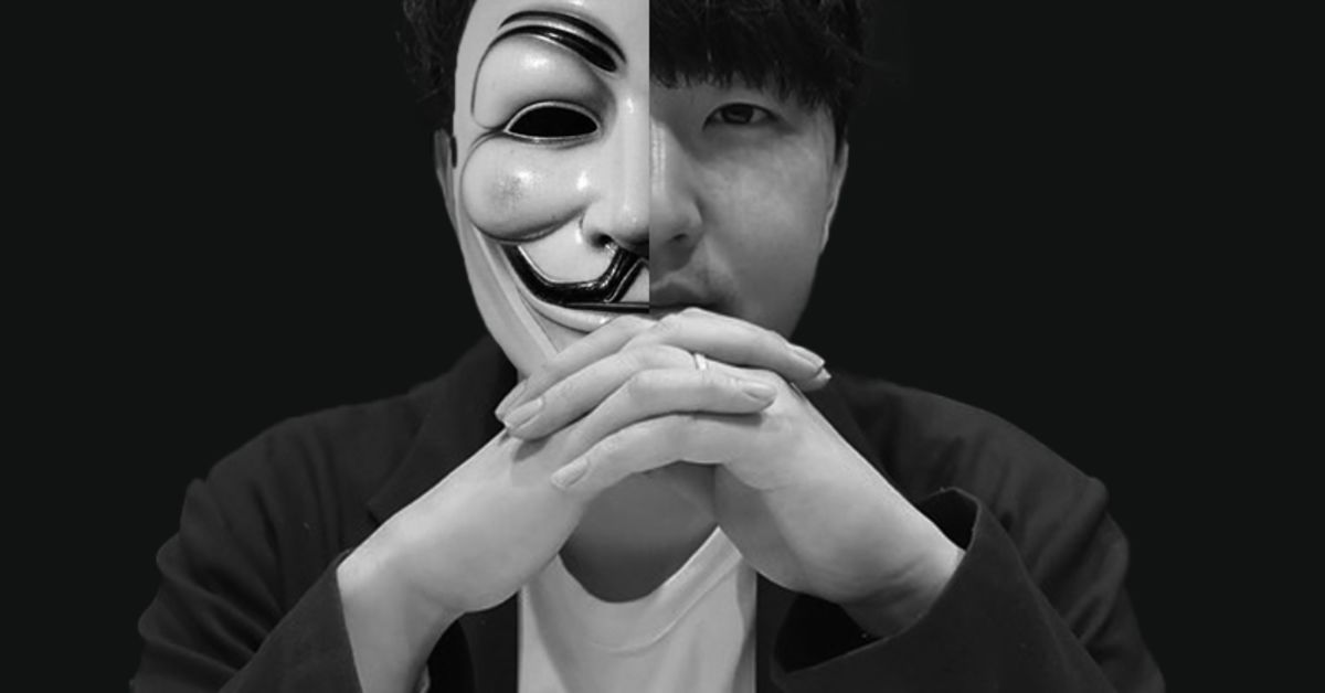 ITエージェント業界の裏側を包み隠さずぶっちゃけます