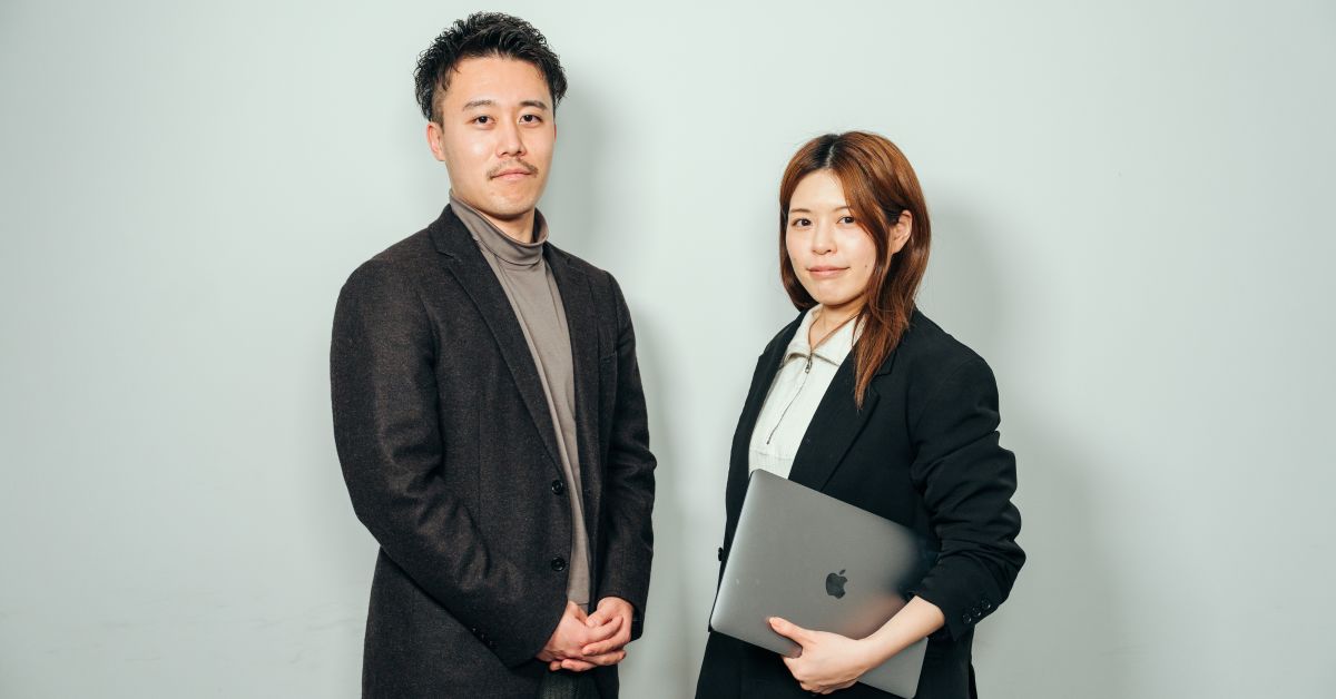 一気通貫のSNSディレクター｜設計～企画～運用～分析まで