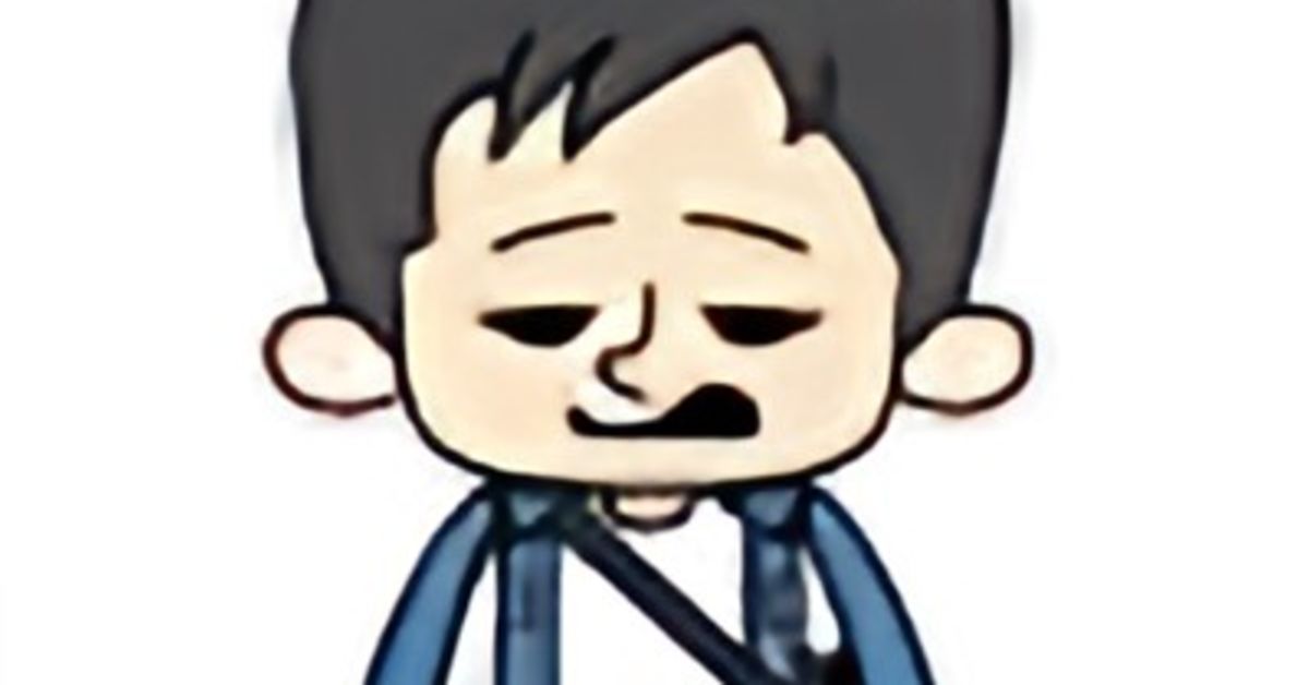 エンジニア・プランナーがPMデビューで最初にやるべきこと、変えるべきこと