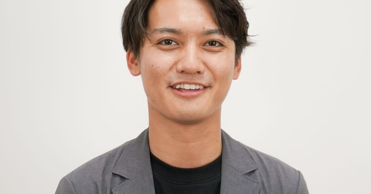 全員がコトに向かっている調達DX集団に飛び込んでみた！