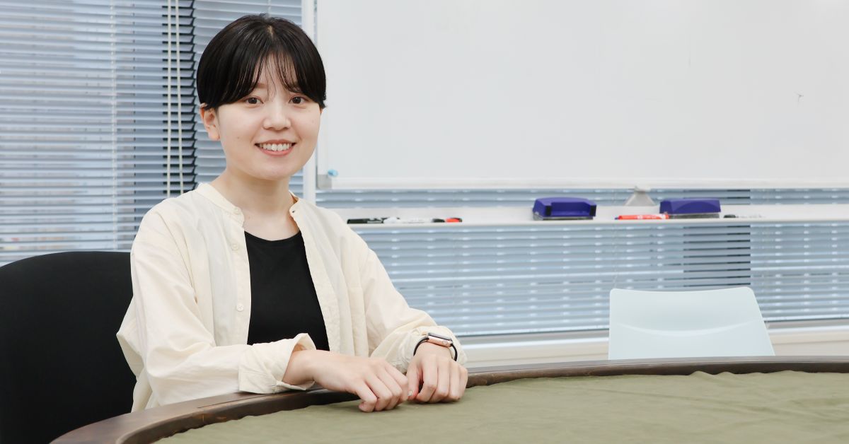 自治体向けサクセスについてお話しましょう！
