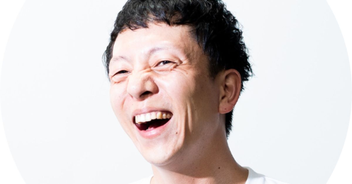 PdMの転職活動の話が聞きたい！（お役に立てることがあれば手伝います）