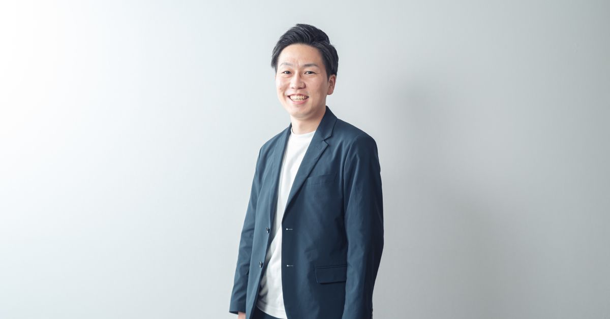 アーリーフェーズって実際どうなん？！