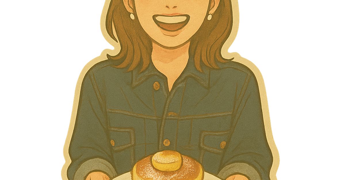 AI×スタートアップのコアメンバー募集中!!