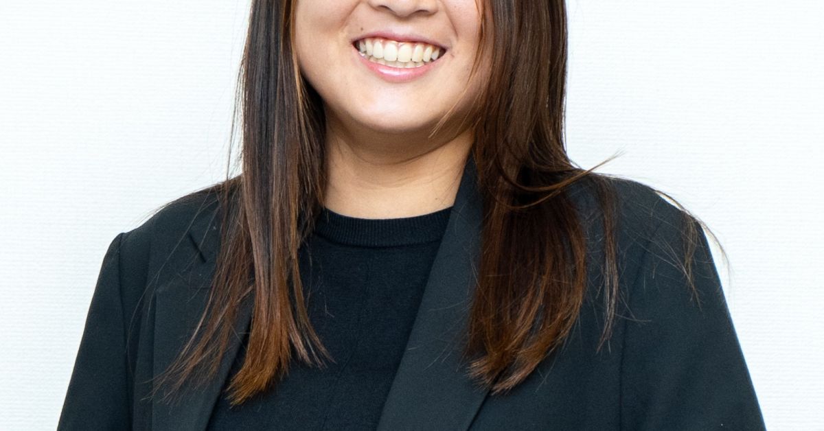 仕事で青春していたい私が飛び込んだリーナーという居場所