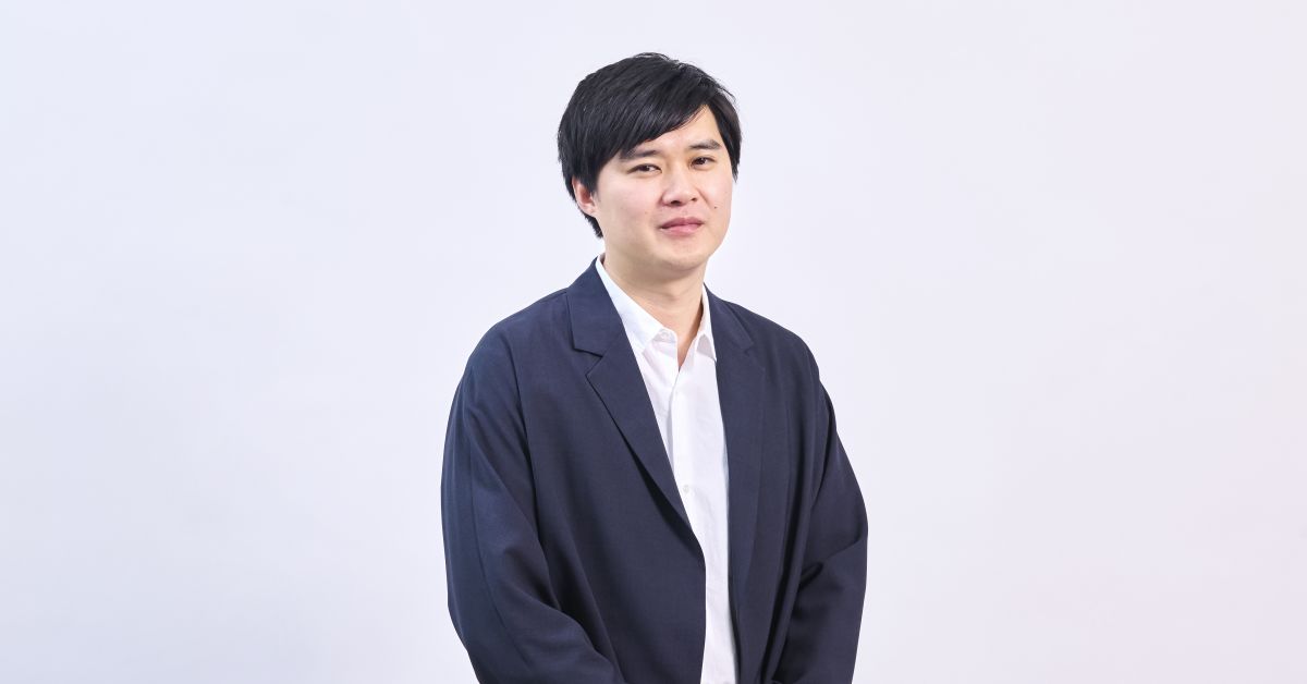 100年変わらない電話をAIで塗り替えてえてゆくIVRyのマーケティング