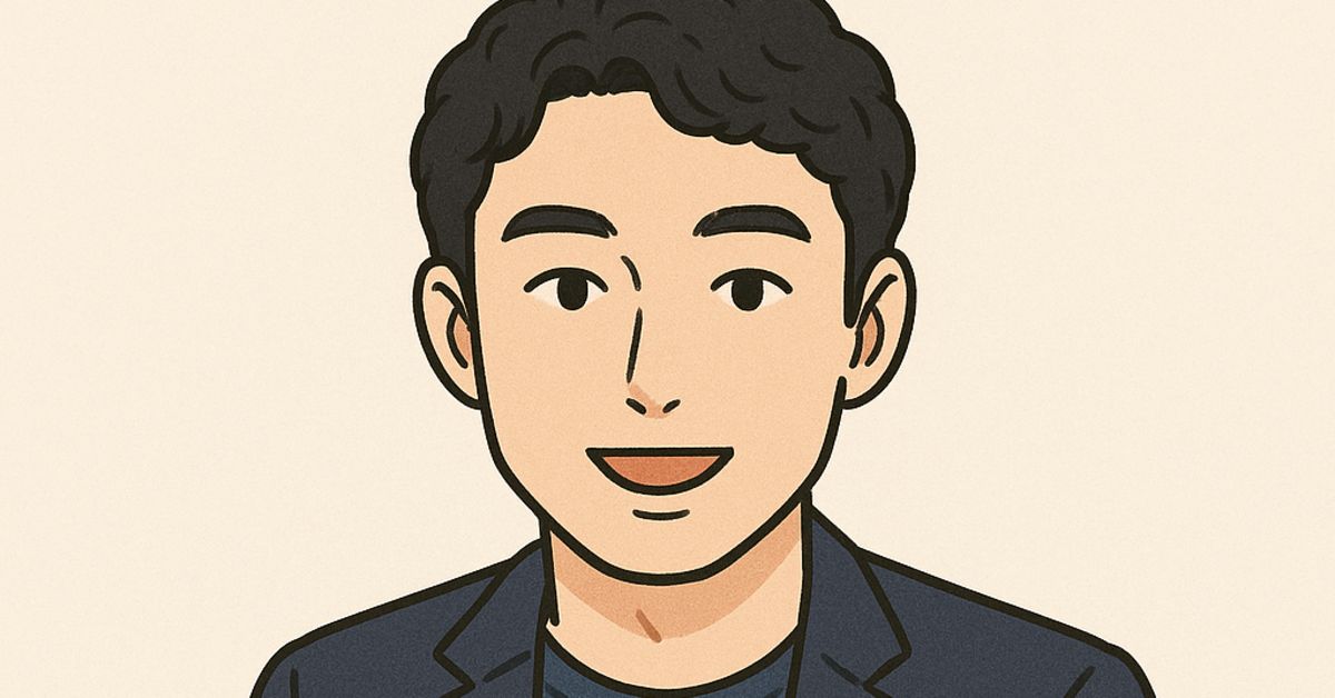 大手企業からベンチャー企業への転職（物流業界）