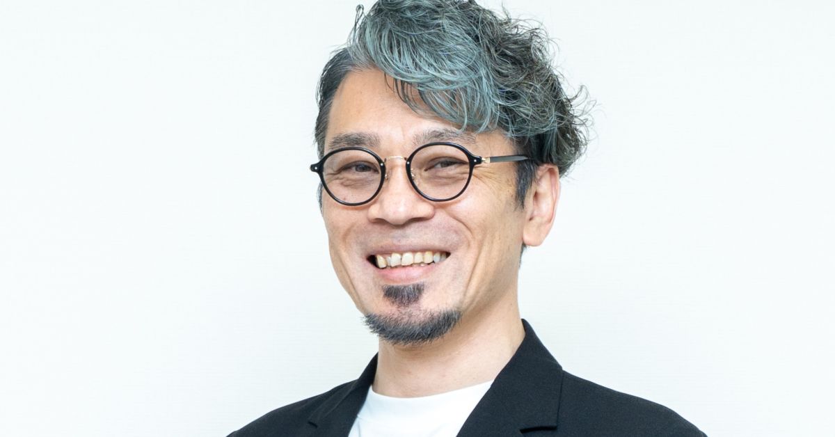 スタートアップ転職に興味がある方、お話ししましょう！