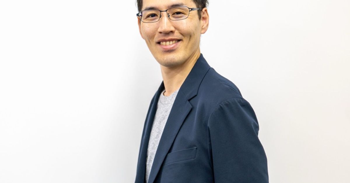 大手から特化型スタートアップへ、組織と専門性で考えるこれからのキャリア