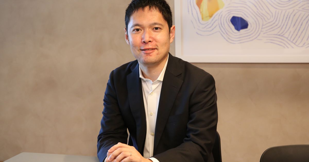 コネクテッドTV領域に興味がある方、お話ししましょう！