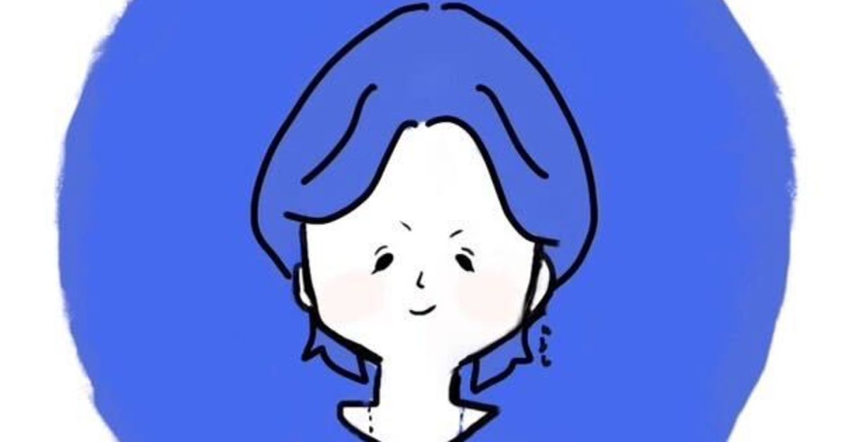 開発組織の人・組織全般についてお話ししましょう！