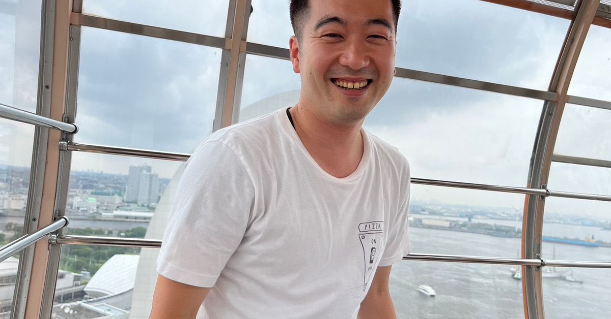 公認会計士でキャリアに悩まれている方、壁打ちしたい方、お話ししましょう。