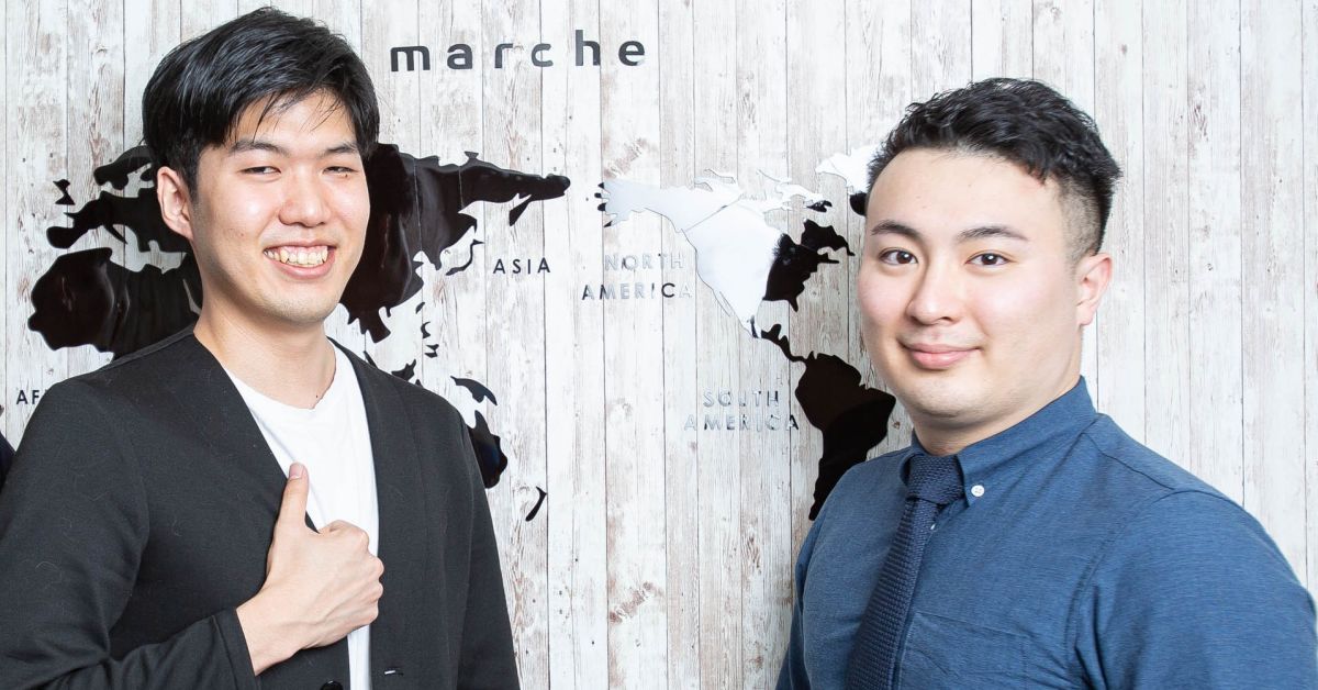 【経営者向け】投資先スタートアップの“グロースの壁”を語り合いたい