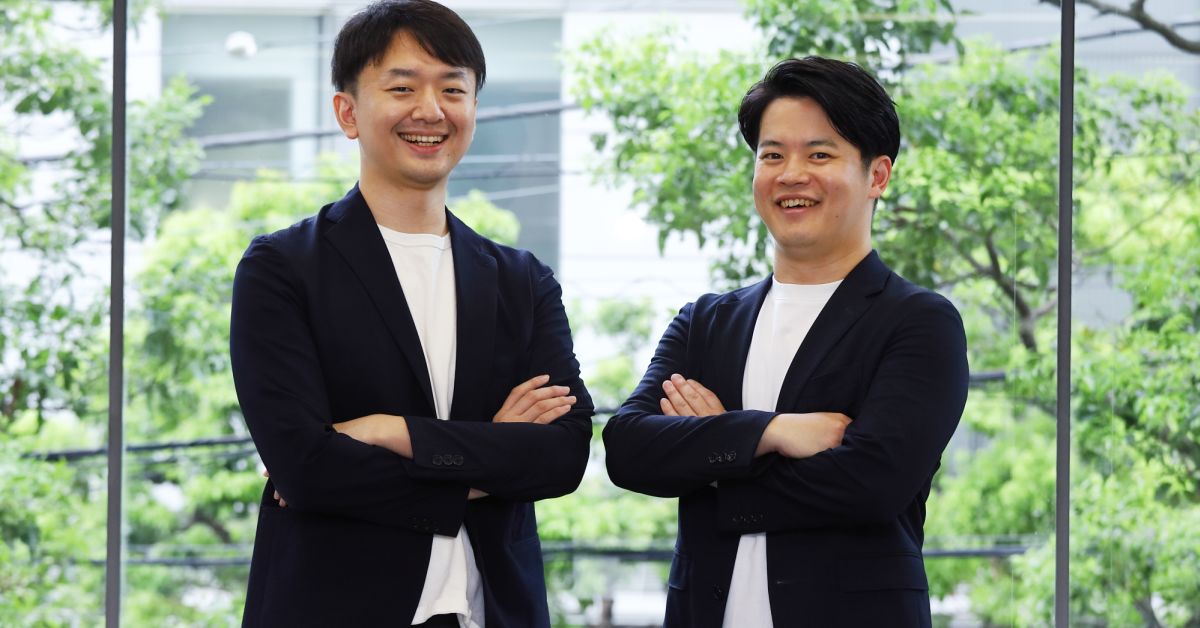 一緒に、歯科医療の未来をつくる「チーム」をつくりませんか？