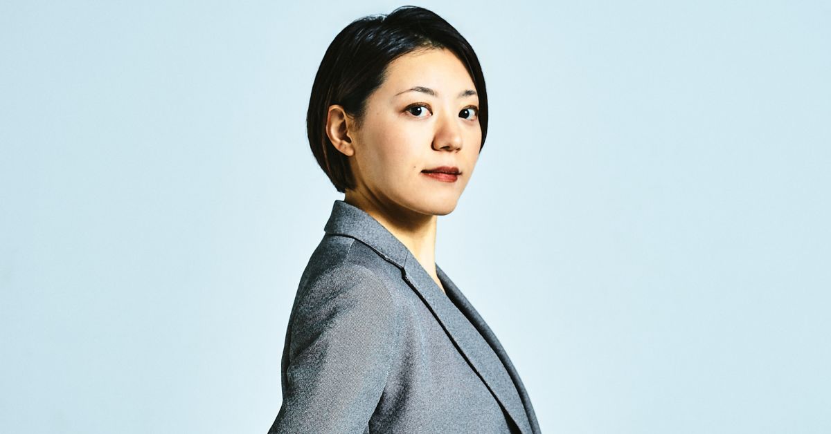 営業の属人化を防ぐ仕組みづくりについて話しませんか