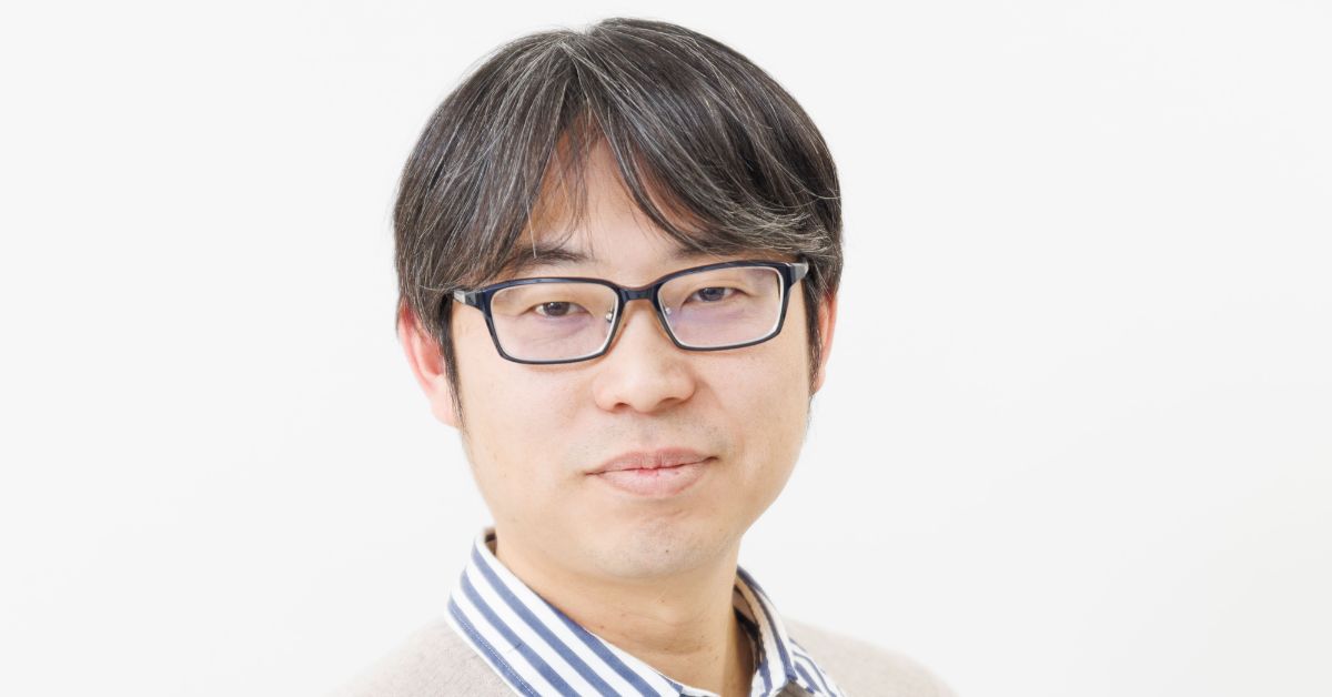 Cline/Devinなど生成AIツールを使った開発の話をしませんか