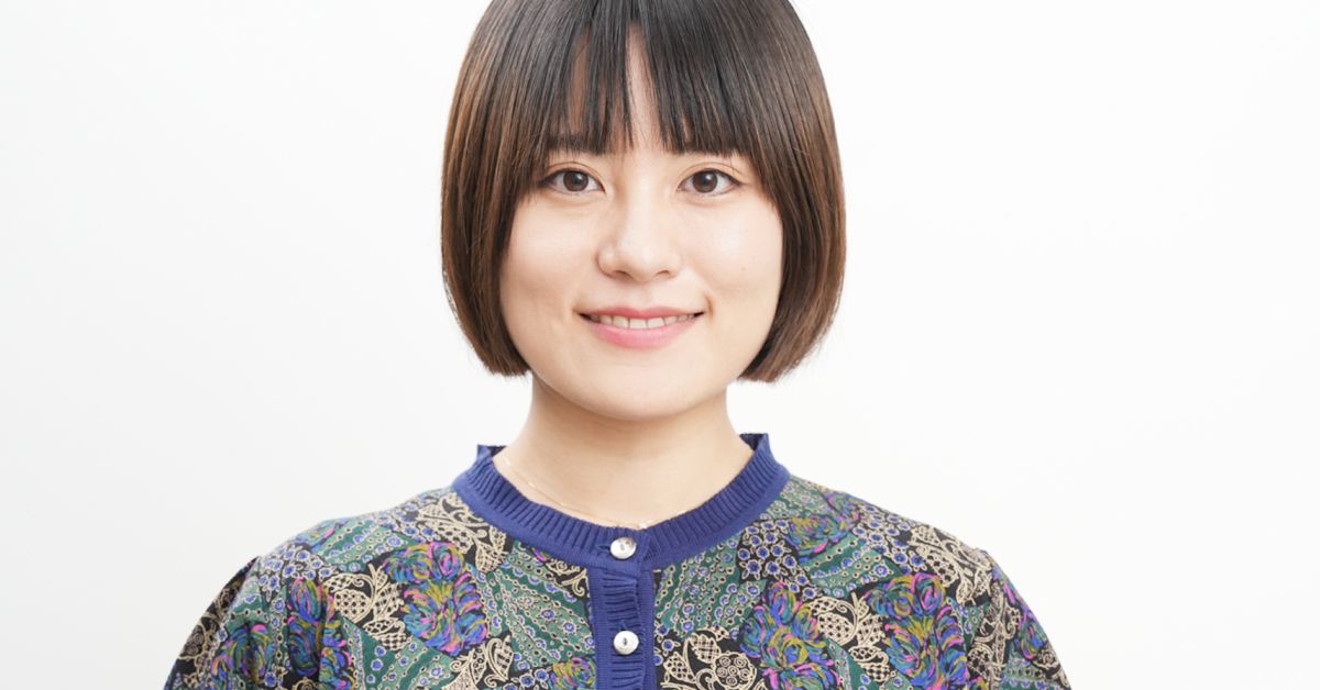 【私らしく働く】を叶える！スタートアップという選択