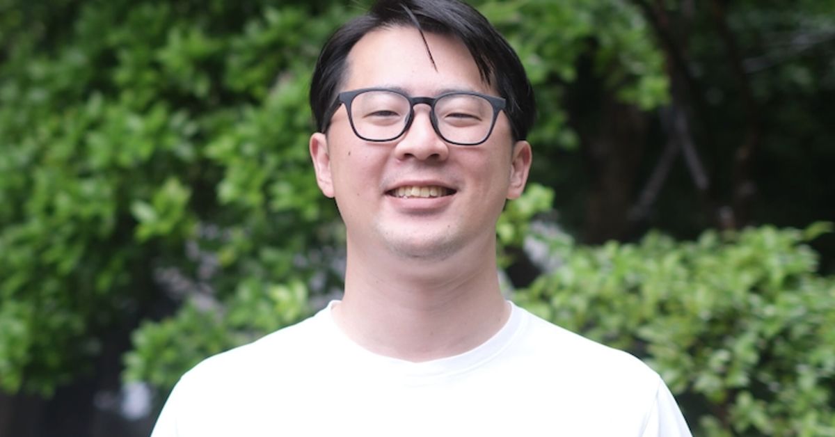 2社目のキャリアについて考えている人と話したい