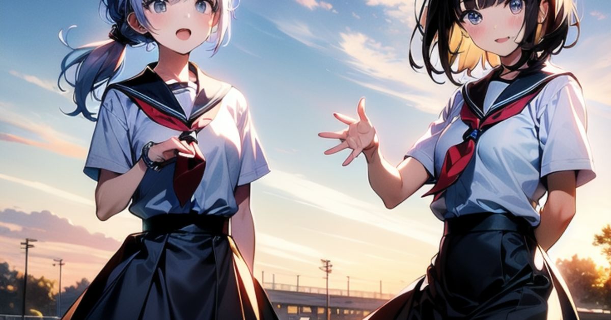 地位活性イベでのアイドルイベ開催興味ある自治体、省庁の方いましたら