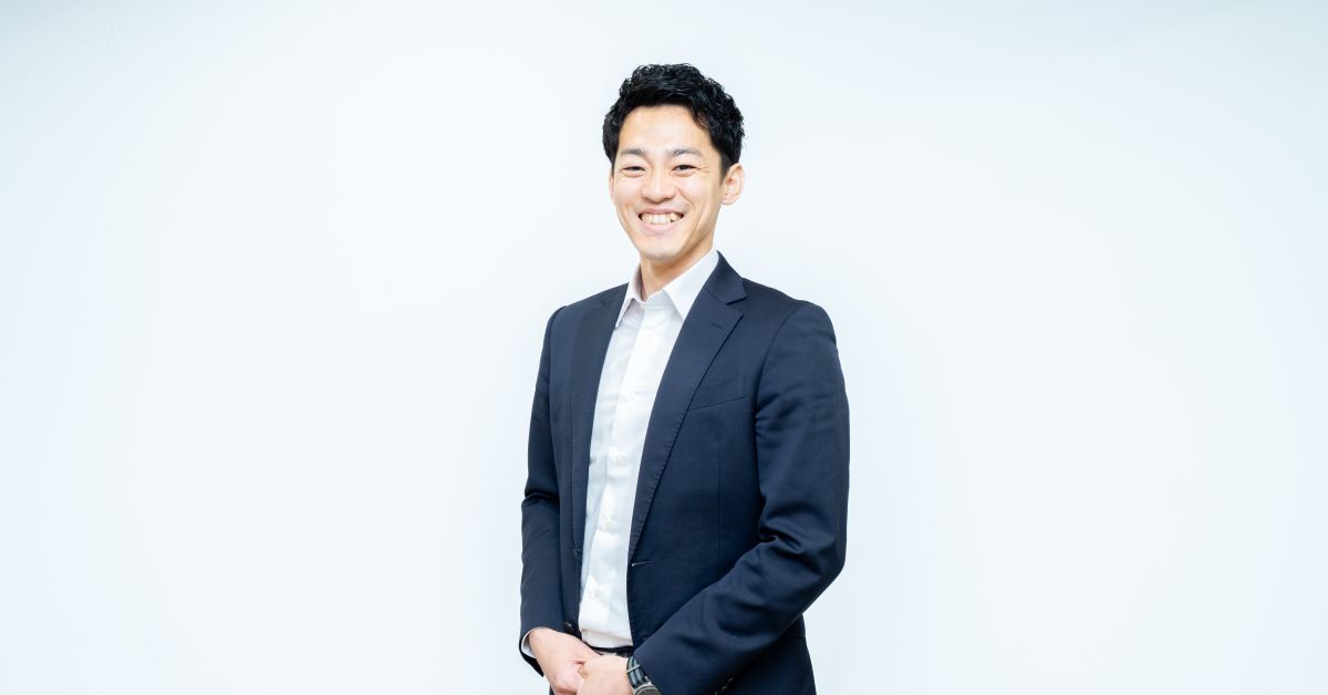 非IT企業を飛び出して、Leaner CSとしての新たな一歩