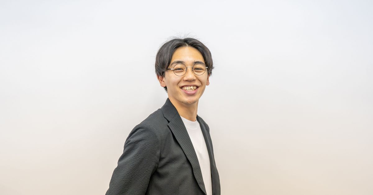 「導入で終わらない仕事」への転換点。SIerからコンサルへ。