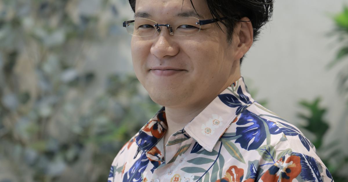 プロダクトの技術負債への向き合い方、話しませんか