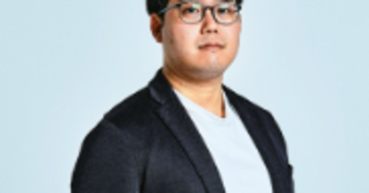 Nice to have なプロダクトのCSの面白さと大変さを話したい！