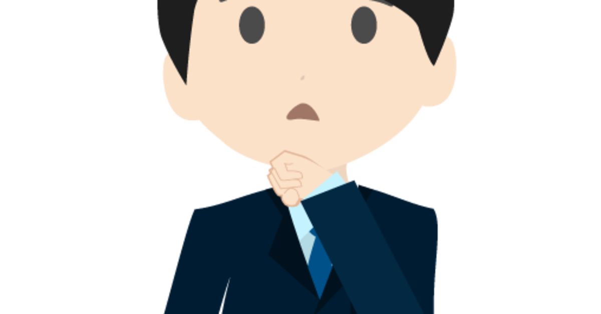 フリーランスの方の人材募集