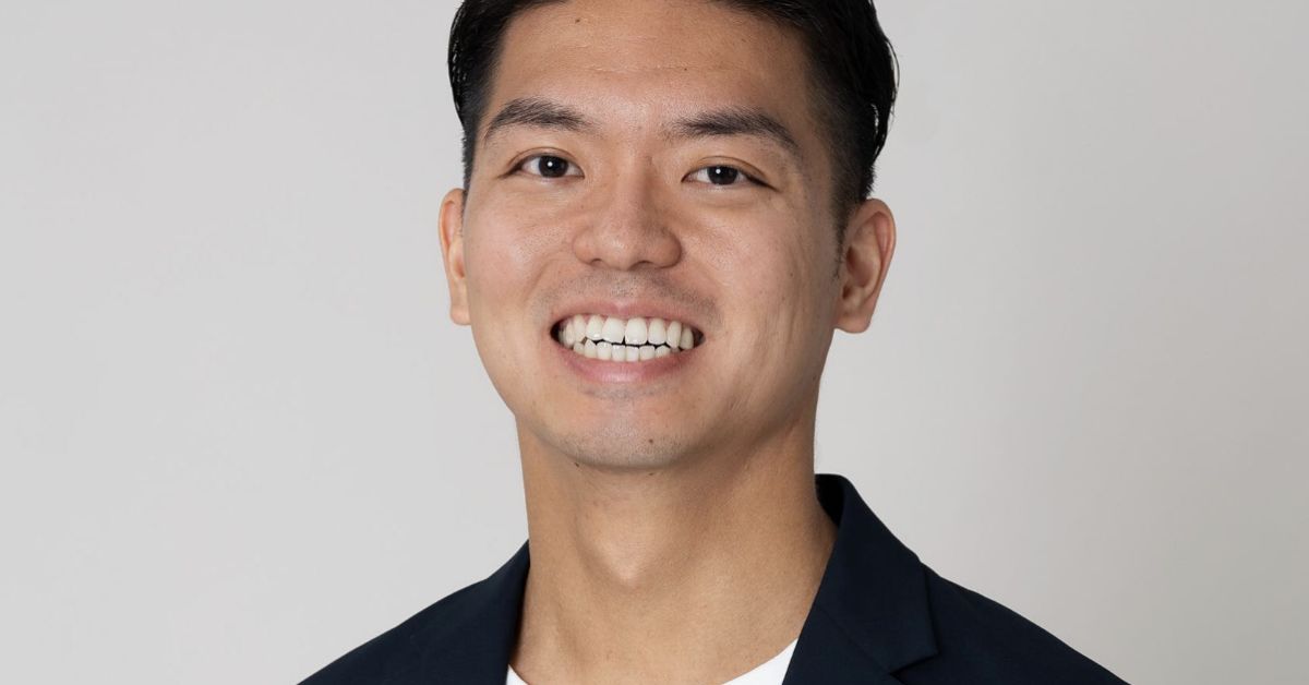 私のキャリアの歩み方
(JTB→プル→オプト→スタートアップ事業責任者)