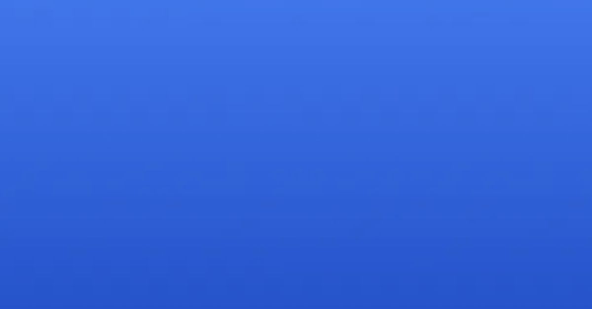 ログラスでのプロダクトデザインや組織体制・状況についてお話しします！