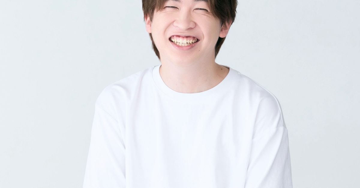 アイドルスタートアップをやっています、なんでもお話しさせてください！