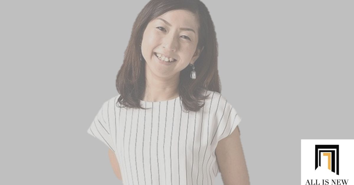 異業界、異職種へのチャレンジを考えている人と話したい!