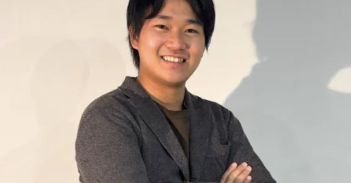 BizPM募集｜SaaS企業で会社と共に急成長していくことに興味がある方