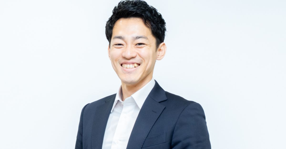 入社4ヶ月で感じた！ Leanerが大切にする3つのバリューとチーム