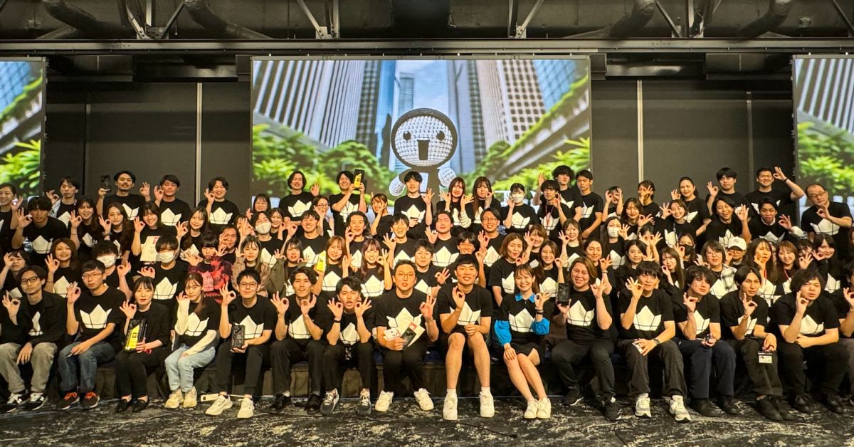 【3年売上354％】toCの事業開発が面白い件について語ります