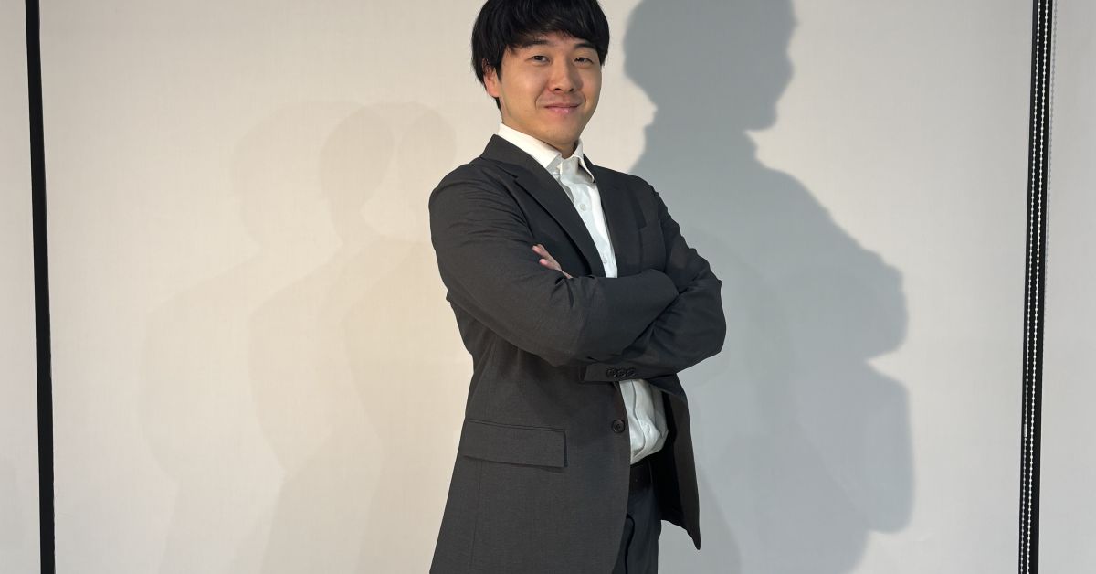 PdM募集｜SaaS事業でプロダクトを共に創りたい方とお話ししたいです！